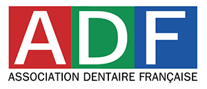 L’Association Dentaire Française (ADF)