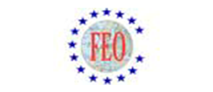 European Federation of Orthodontics