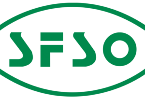 SFSO