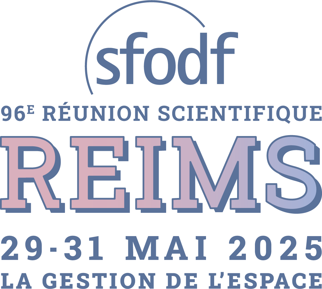 Congrès Reims 2025