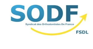 SODF