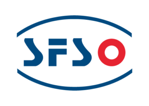 SFSO