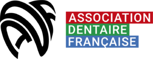 L’Association Dentaire Française (ADF)