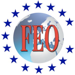 European Federation of Orthodontics